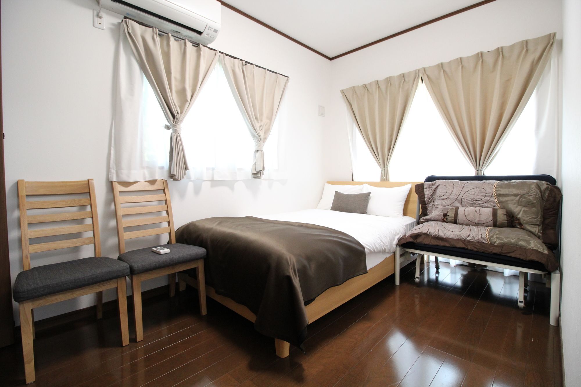 Sea Stay Okinawa Onna Exterior photo